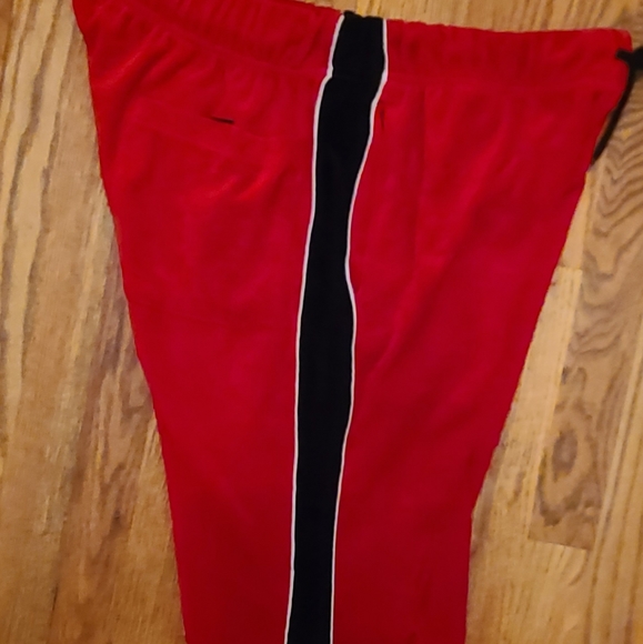 Other - Shorts & Tee shorts are Brooklyn shirts is tavik